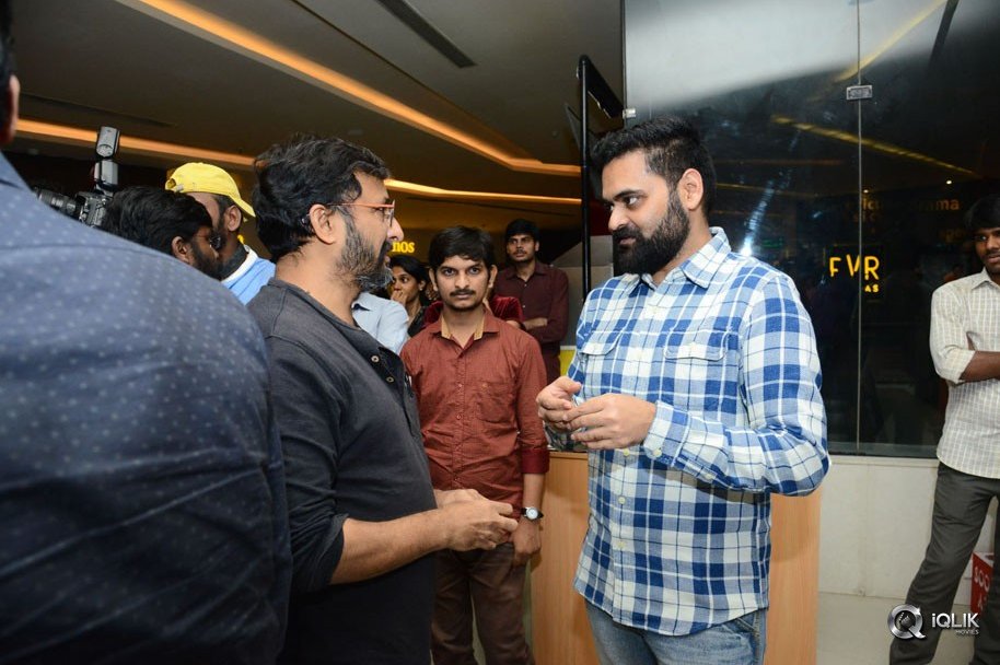 Celebs-At-PSV-Garuda-Vega-Special-Show